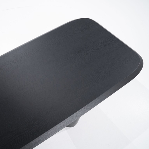 Eleonora Countertafel Walter 220x80cm