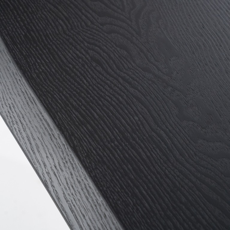 Eleonora Countertafel Walter 220x80cm