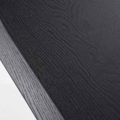 Eleonora Countertafel Walter 220x80cm