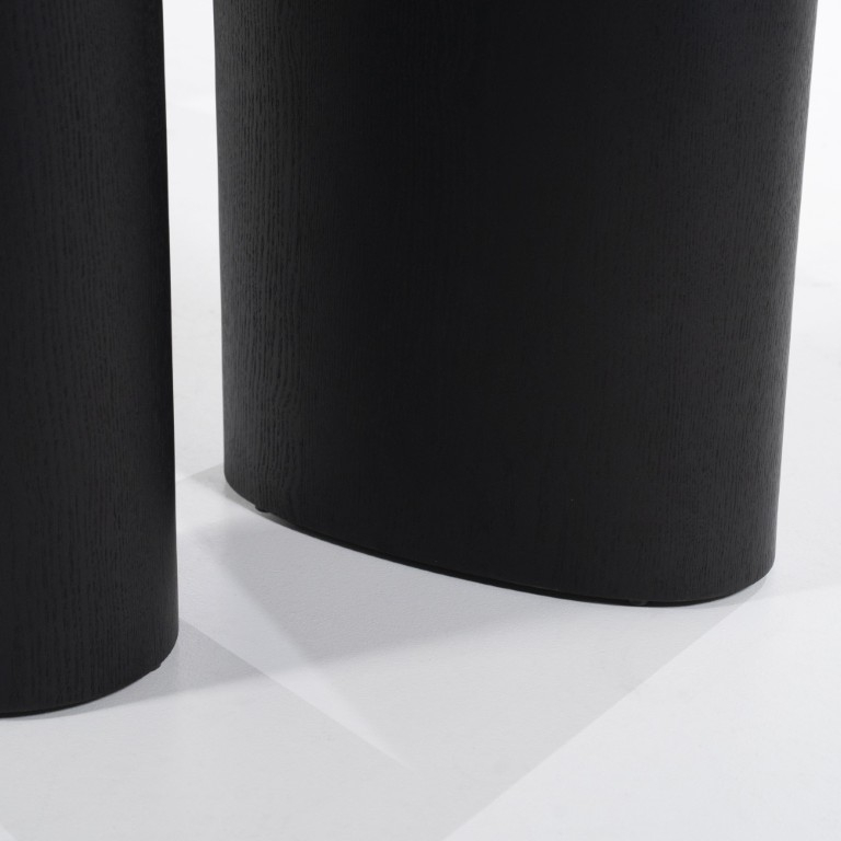 Eleonora Countertafel Walter 220x80cm