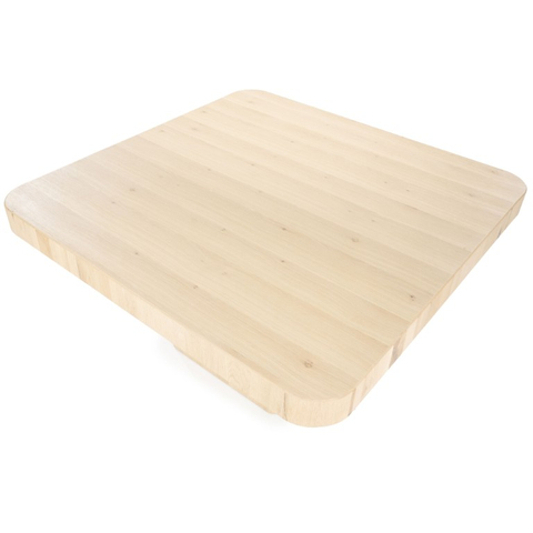 Eleonora Eettafel Harmonie Naturel