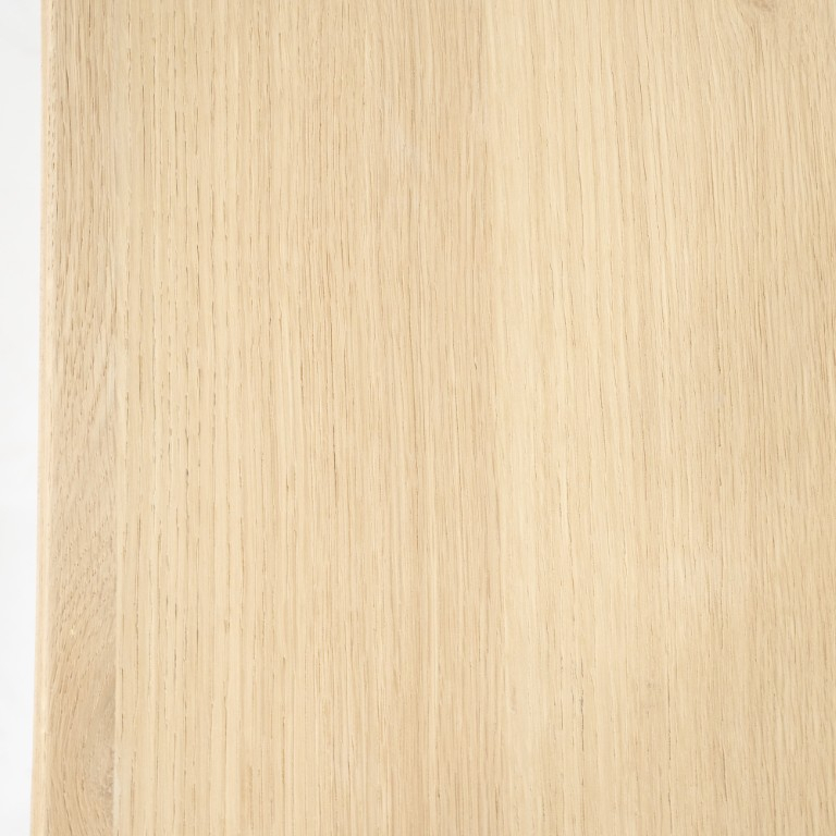 Eleonora Eettafel Harmonie Naturel