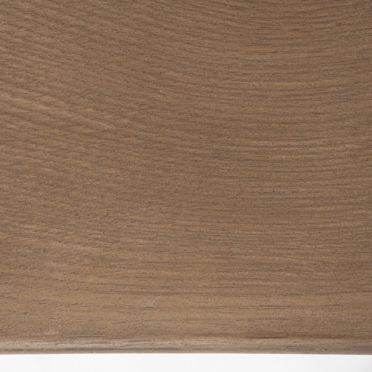 Eleonora Eettafel Harmonie Bruin