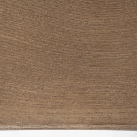 Eleonora Eettafel Harmonie Bruin