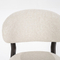 Eleonora Stoel Mikky Beige