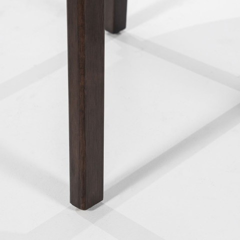 Eleonora Stoel Mikky Beige