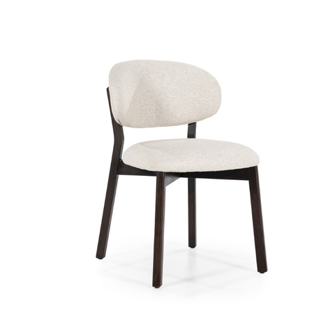 Eleonora Stoel Mikky Beige