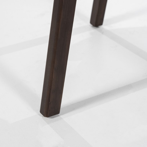 Eleonora Stoel Mikky Taupe