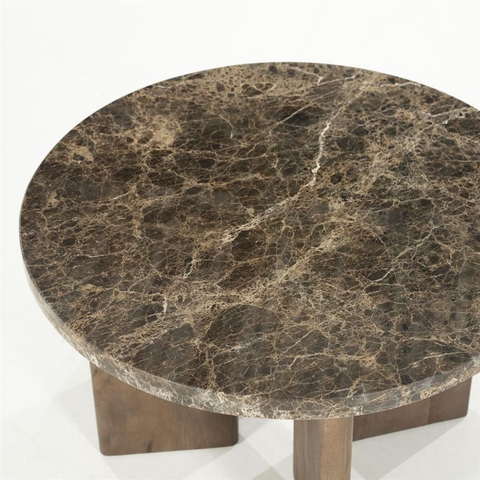 Eleonora Salontafel Lando Small