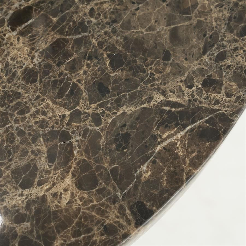 Eleonora Salontafel Lando Small