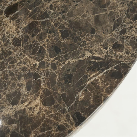 Eleonora Salontafel Lando Small