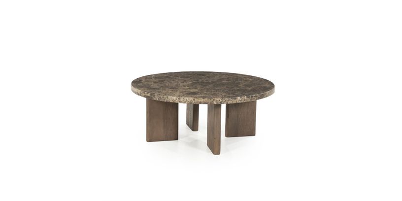 Eleonora Salontafel Lando Large