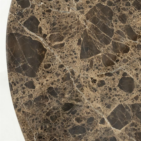 Eleonora Salontafel Lando Large