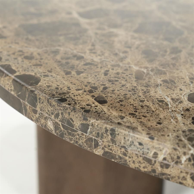 Eleonora Salontafel Lando Large