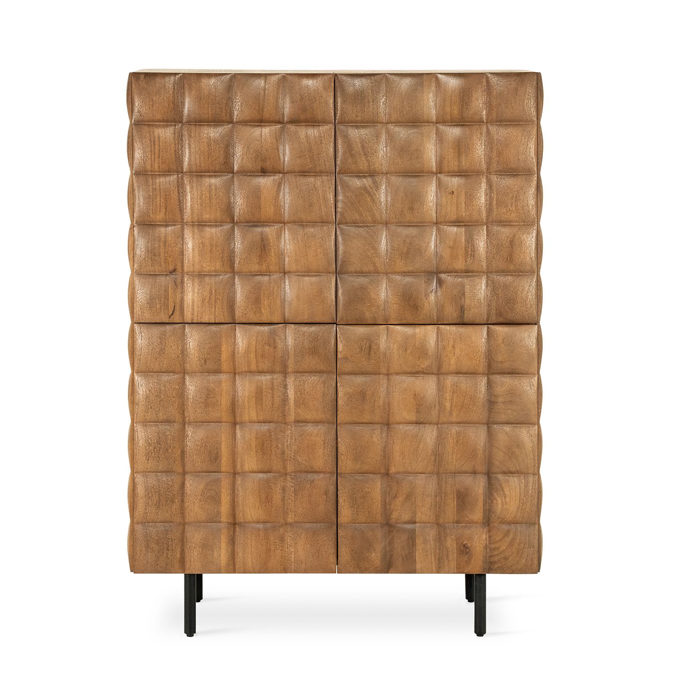 Feelings Bergkast Metz