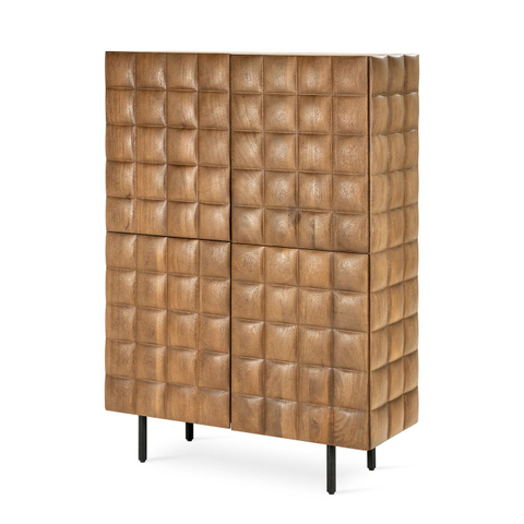 Feelings Bergkast Metz