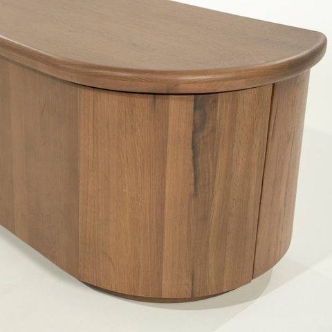 Eleonora Tv-Meubel Josh