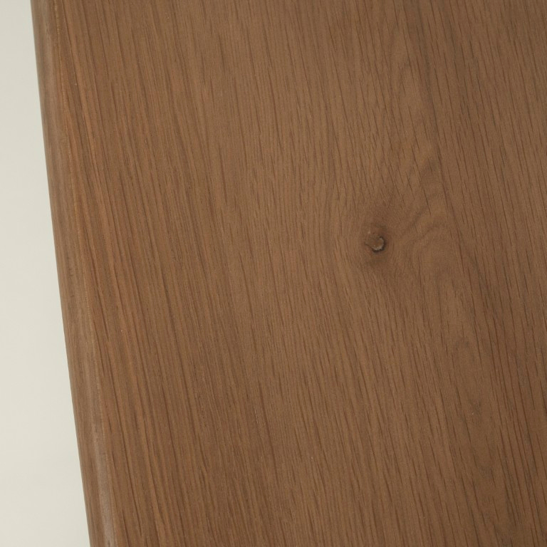 Eleonora Tv-Meubel Josh