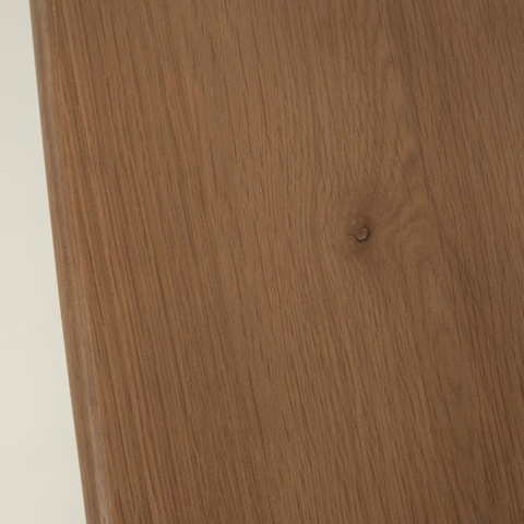 Eleonora Tv-Meubel Josh