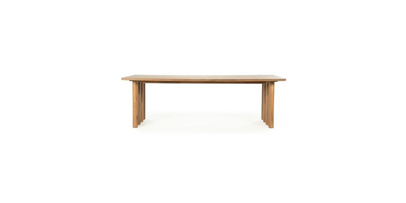 Eleonora Eettafel Jake