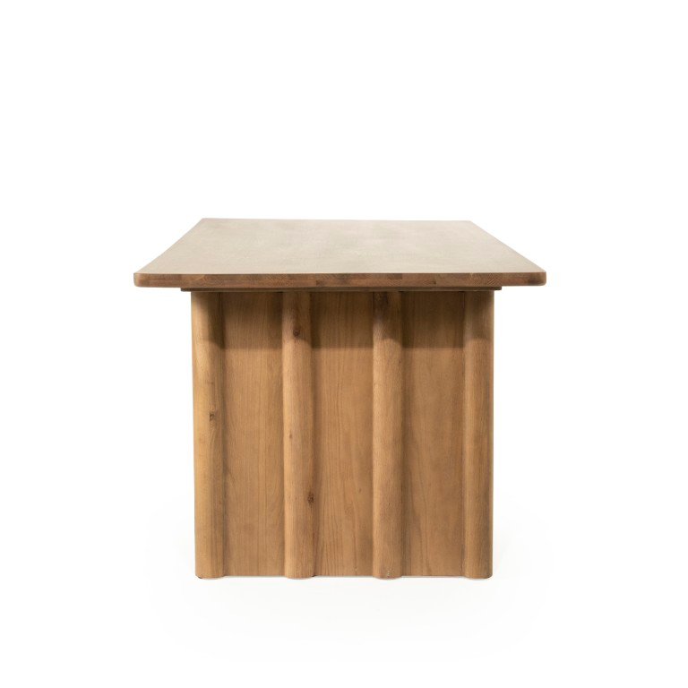 Eleonora Eettafel Jake