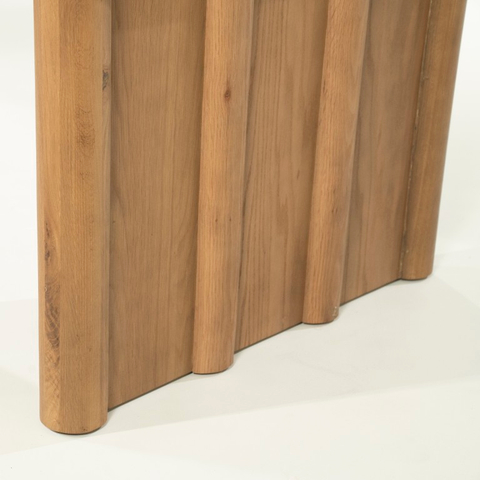 Eleonora Eettafel Jake