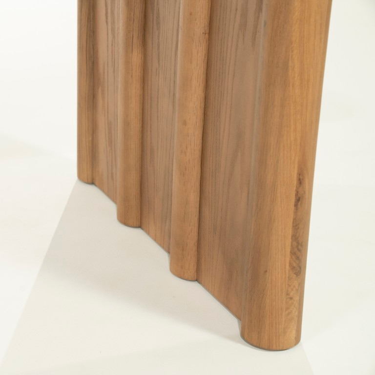 Eleonora Eettafel Jake