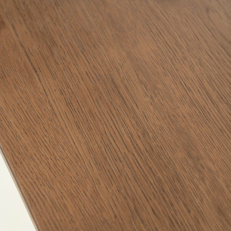 Eleonora Eettafel Jake