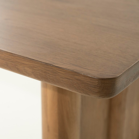 Eleonora Eettafel Jake