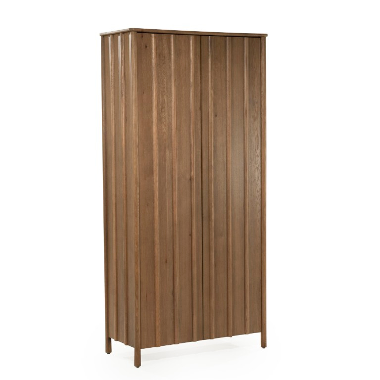 Eleonora Bergkast Jake