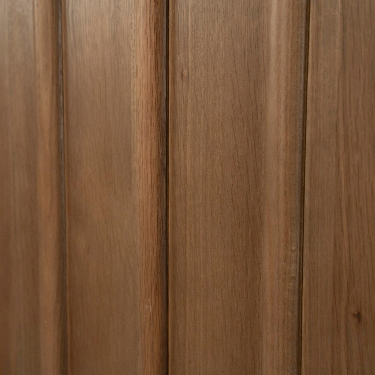 Eleonora Bergkast Jake