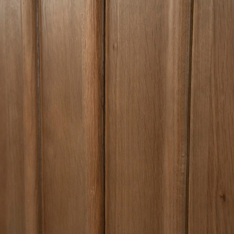 Eleonora Bergkast Jake