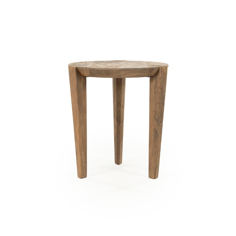 Eleonora Bijzettafel Davina