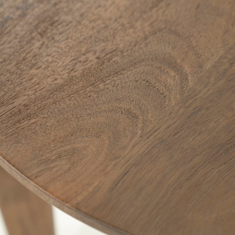 Eleonora Bijzettafel Davina