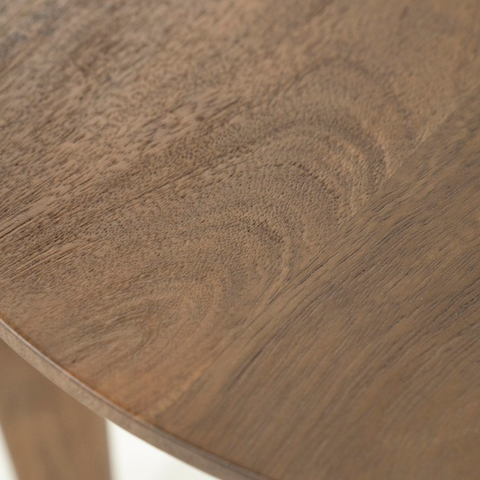 Eleonora Bijzettafel Davina