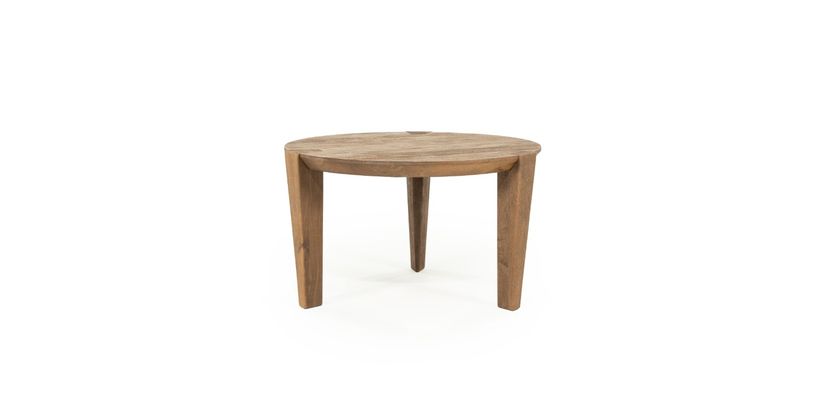 Eleonora Salontafel Davina Small