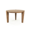 Eleonora Salontafel Davina Small