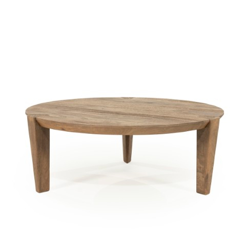 Eleonora Salontafel Davina Large