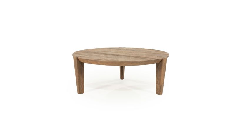 Eleonora Salontafel Davina Large