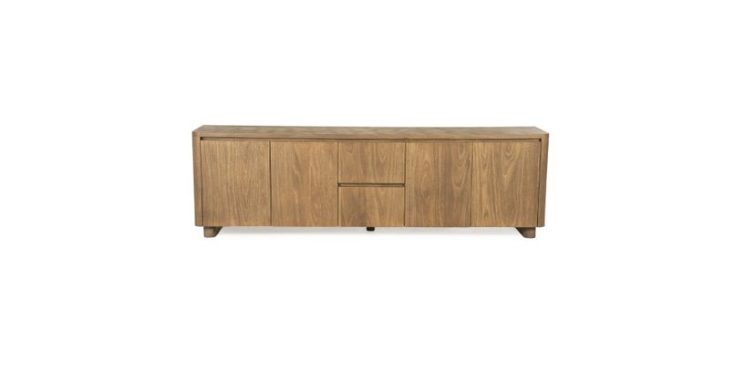 Eleonora Tv-Meubel Edward