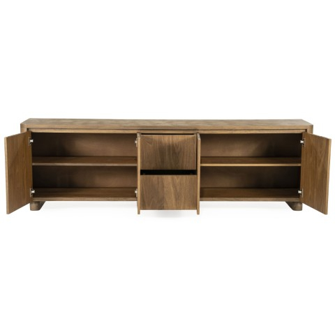 Eleonora Tv-Meubel Edward