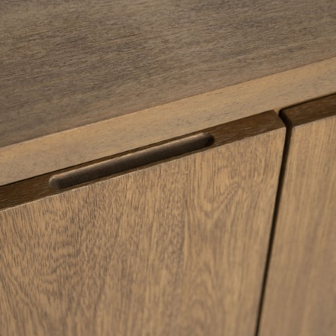 Eleonora Tv-Meubel Edward