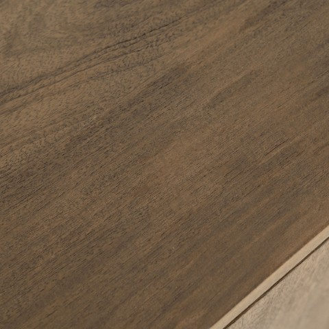 Eleonora Tv-Meubel Edward