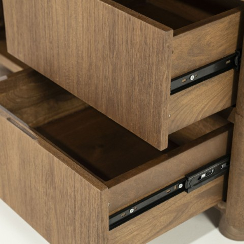 Eleonora Bergkast Edward