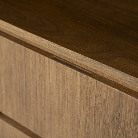 Eleonora Bergkast Edward