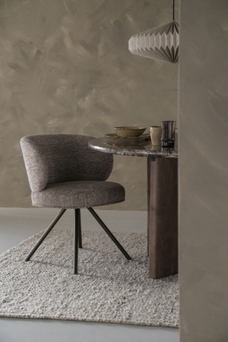 Eleonora Stoel Jayson Bruin