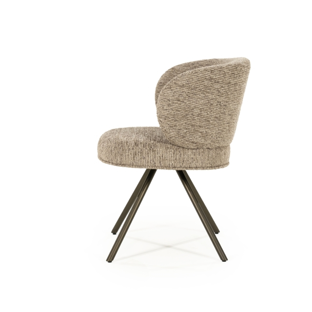 Eleonora Stoel Jayson Bruin