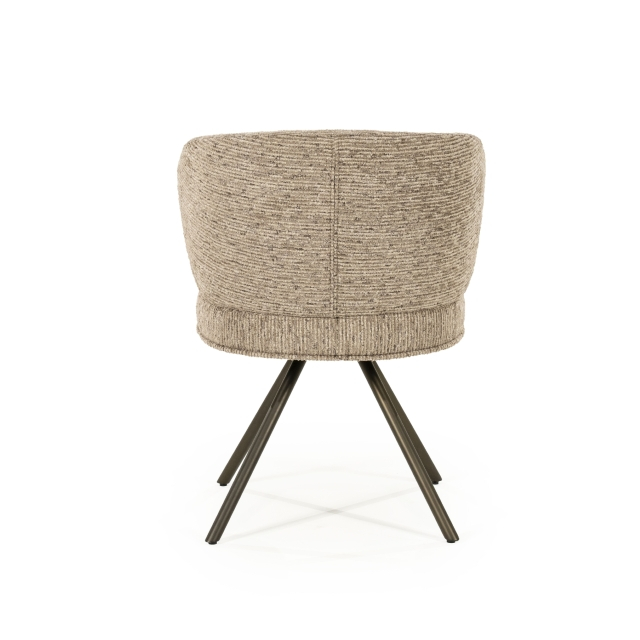 Eleonora Stoel Jayson Bruin