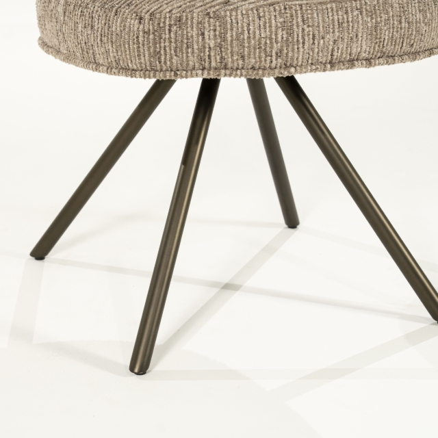 Eleonora Stoel Jayson Bruin