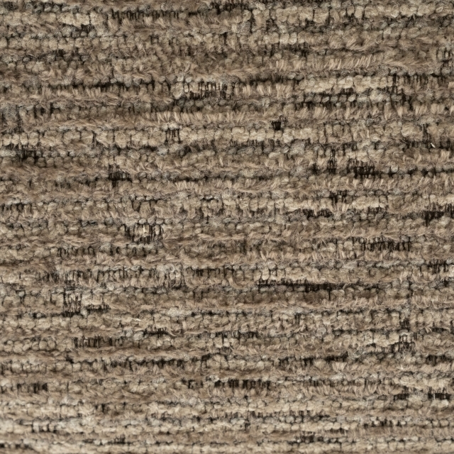 Eleonora Stoel Jayson Bruin